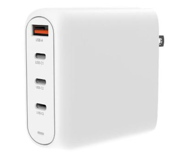 Creative Ładowarka 100W GaN Charger - 1228954 - zdjęcie